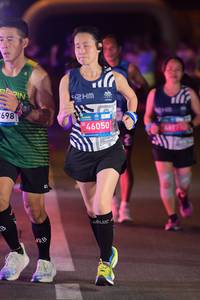 BIB: 
                            <button type="button" onclick="openModal(24312150)" class="btn btn-primary btn-sm float-right btn-popup" data-toggle="modal" data-target=".modal-high-quality">
                        <i class="fas fa-shopping-cart"></i> Add to Cart
                    </button>
                                            <button type="button" onclick="isThisMe(24312150, true)" class="btn btn-success btn-sm float-right btn-popup btn-isme hidden" data-toggle="tooltip" data-placement="bottom" title="นี่คือรูปของคุณใช่ไหม คลิกที่นี่เพื่อเอาเข้าอัลบั้ม">
                        <i class="fas fa-plus"></i> Add to album
                    </button>
                    <button type="button" onclick="isThisMe(24312150, false)" class="btn btn-warning btn-sm float-right btn-popup btn-isnotme hidden">
                        <i class="fas fa-ban"></i> Remove from album
                    </button>